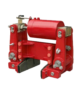 性能穩定、可靠