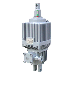 制作精巧、危險系數低